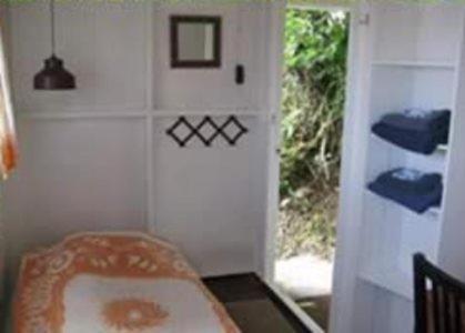 El Momo Cottages Windward Side Dış mekan fotoğraf